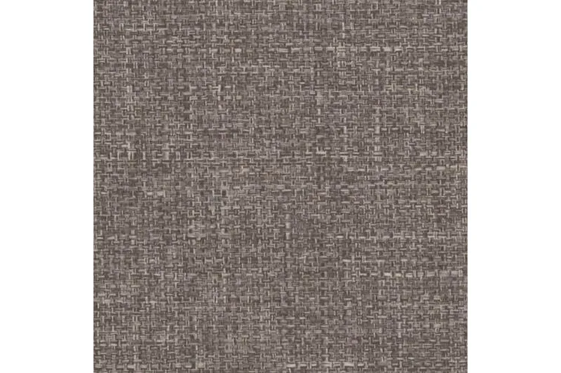 Roma Matstol - Brun - Products - Möbler - Fåtölj & stolar - Matstol & köksstol