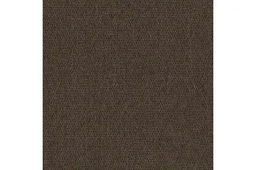 Roma Matstol - Svart - Products - Möbler - Fåtölj & stolar - Matstol & köksstol