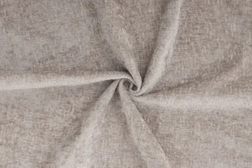 Rossita lyx Extra djup Fåtölj - Grå/Brun Chenille - Products - Möbler - Fåtölj & stolar - Fåtölj