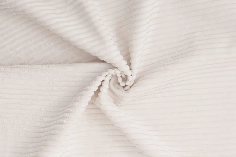 Rossita lyx Extra djup Fåtölj - Offwhite Manchester - Products - Möbler - Fåtölj & stolar - Fåtölj
