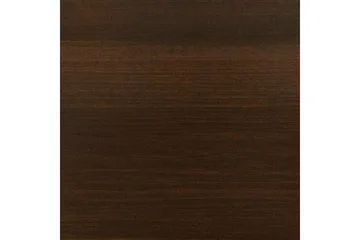 Rowden Matstol - Mörkgrå - Products - Möbler - Fåtölj & stolar - Matstol & köksstol