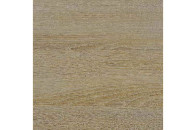 Rowden Matstol - Svart - Products - Möbler - Fåtölj & stolar - Matstol & köksstol