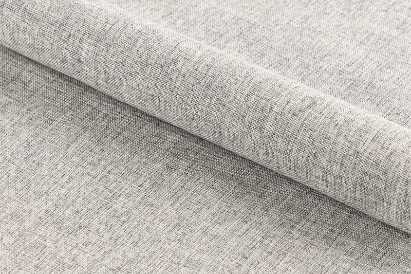 Salaman Matstol - Ljusgrå - Products - Möbler - Fåtölj & stolar - Matstol & köksstol