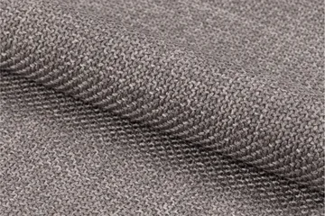 Sawako Matstol - Greige - Products - Möbler - Fåtölj & stolar - Matstol & köksstol