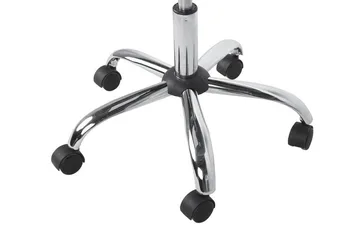 Selma Kontorsstol - Grön - Products - Möbler - Fåtölj & stolar - Kontorsstol & skrivbordsstol