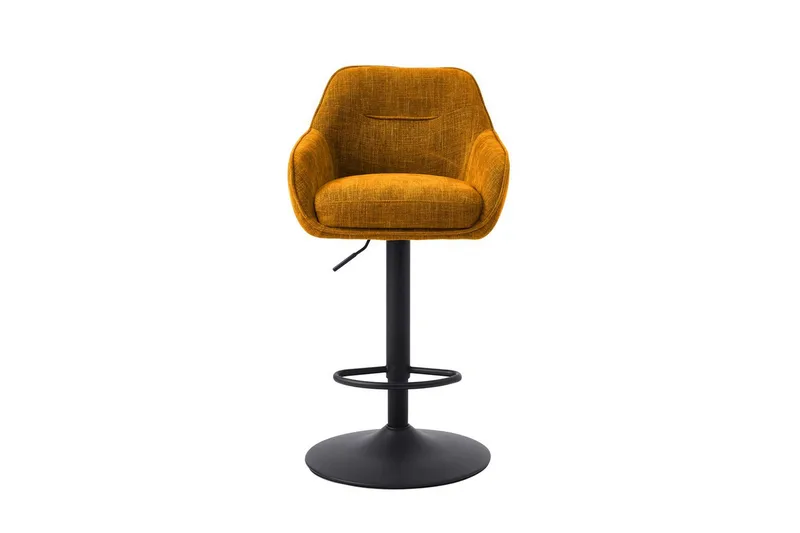 Sons Barstol - Rost - Products - Möbler - Fåtölj & stolar - Barstol & barpall