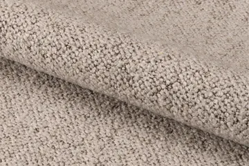 Zabinka Barstol - Ljusbeige - Products - Möbler - Fåtölj & stolar - Barstol & barpall