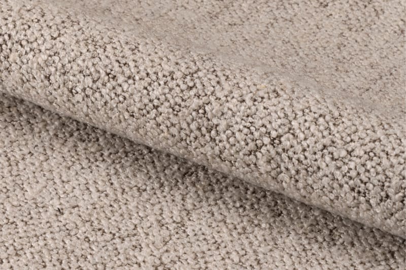 Zabinka Barstol - Ljusbeige - Products - Möbler - Fåtölj & stolar - Barstol & barpall