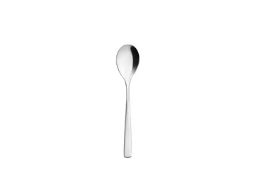 Bestickset Maku Rostfritt Stål 24 Delar - Silver - Products - Servering & matlagning - Bestick - Bestickset