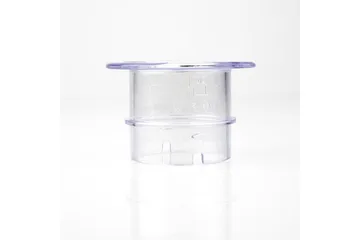 Kannmixer Black+Decker 800W 1.5L Borstat Stål - Grå - Products - Servering & matlagning - Köksmaskin - Blanda & hacka - Blender