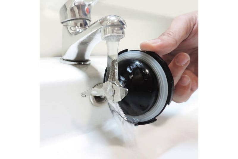 Kannmixer Black+Decker 800W 1.5L Borstat Stål - Grå - Products - Servering & matlagning - Köksmaskin - Blanda & hacka - Blender