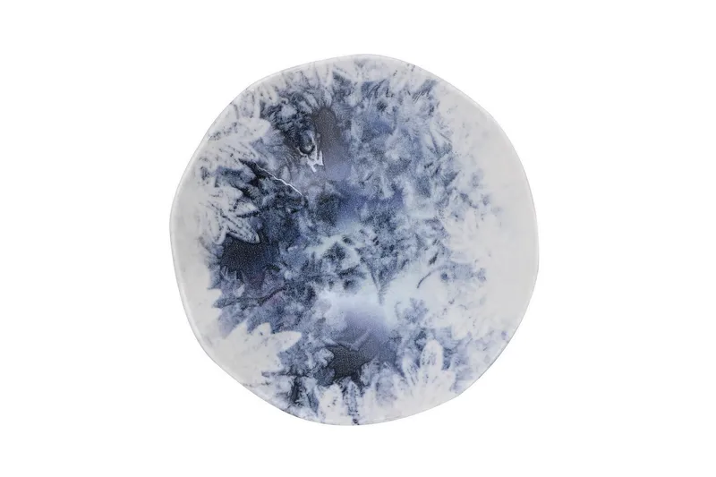 Subatan Tallriksset 24 Delar - Porslin/Vit - Products - Servering & matlagning - Tallrikar & skålar - Tallrikar set