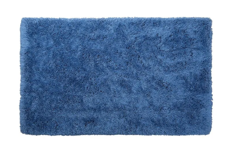 Bleakley Matta 200x300 cm - Blå - Products - Textil & mattor - Matta
