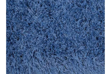 Bleakley Matta 200x300 cm - Blå - Products - Textil & mattor - Matta