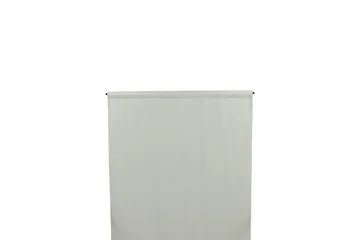 Evelyn Gardin 135x240 cm - Offwhite - Products - Textil & mattor - Gardiner - Gardinlängder - Kanallängd