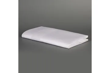 Servett Fritz Magnus Trading Delight 50 x 50 cm Vit - Products - Textil & mattor - Kökstextil - Tygservett