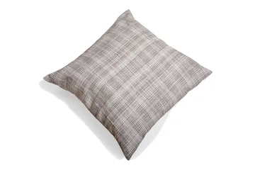 Fritab Square Kuddfodral 60x60 cm