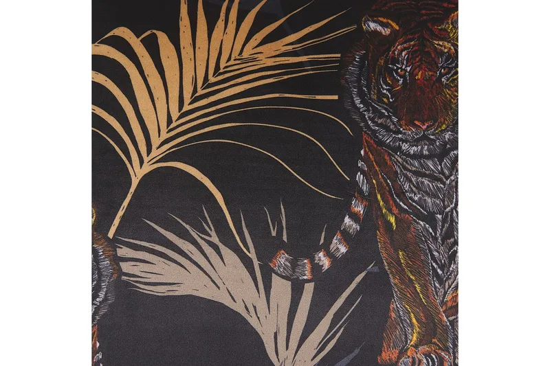 Prydnadskuddar Ramtek set om 2 - Products - Textil & mattor - Kudde & kuddfodral - Prydnadskudde & soffkudde