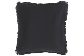 Prydnadskuddar Ramtek set om 2 - Products - Textil & mattor - Kudde & kuddfodral - Prydnadskudde & soffkudde