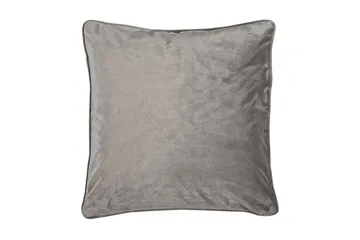 Sameta Kuddfodral 45x45 cm Sammet