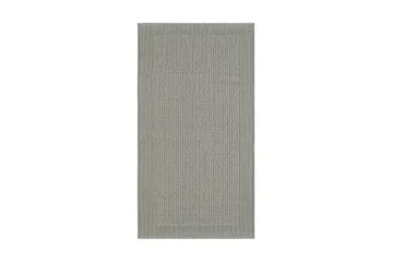 Miami Flatvävd Matta 80x150 cm