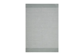 Alva Bomullsmatta 140x200 cm Rektangulär