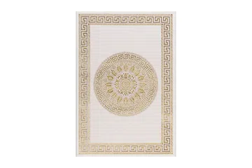 Ankara Wiltonmatta 240x340 cm