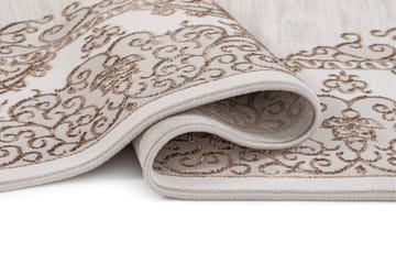 Ankara Wiltonmatta 240x340 cm - Koppar - Products - Textil & mattor - Matta - Modern matta - Wiltonmatta