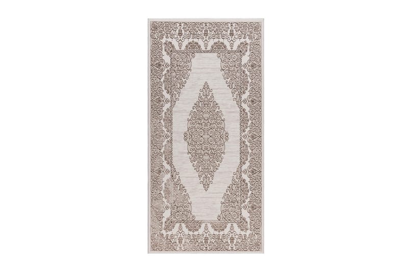 Ankara Wiltonmatta 80x300 cm - Koppar - Products - Textil & mattor - Matta - Modern matta - Wiltonmatta