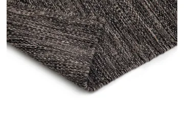 Birka Ullmatta 135x190 - Antracit - Products - Textil & mattor - Matta - Modern matta - Ullmatta