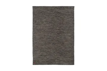 Birka Ullmatta 135x190