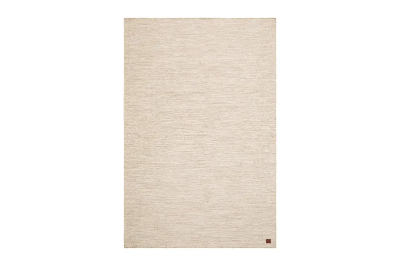 Birka Ullmatta 160x230 - Natur - Products - Textil & mattor - Matta - Modern matta - Ullmatta