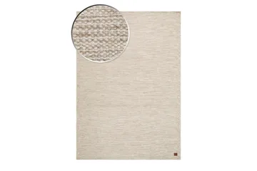 Birka Ullmatta 240x340 cm - Linne - Products - Textil & mattor - Matta - Modern matta - Ullmatta