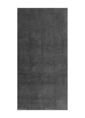 Castello Wiltonmatta 80x150 cm Rektangulär