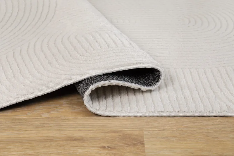 Castello Wiltonmatta 80x150 cm Rektangulär - Natur - Products - Textil & mattor - Matta - Modern matta - Wiltonmatta