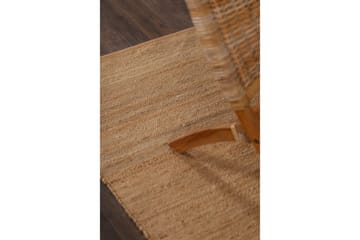 Colombo Jutematta 200x300 cm - Natur - Products - Textil & mattor - Matta - Modern matta - Sisalmatta