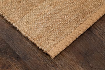 Colombo Jutematta 75x150 cm - Natur - Products - Textil & mattor - Matta - Modern matta - Sisalmatta