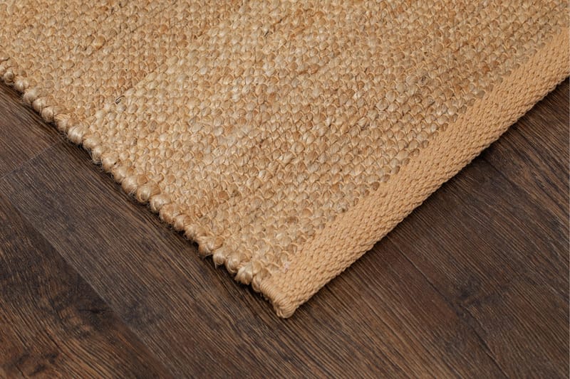 Colombo Jutematta 75x150 cm - Natur - Products - Textil & mattor - Matta - Modern matta - Sisalmatta