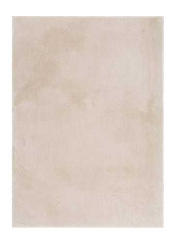 Cozy Ryamatta 200x290 cm Rektangulär - Natur - Products - Textil & mattor - Matta - Modern matta - Ryamatta