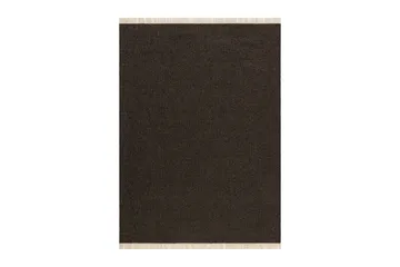 Eden Ullmatta 240x340 cm Rektangulär