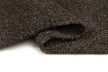 Eden Ullmatta 300x400 cm Rektangulär - Taupe - Products - Textil & mattor - Matta - Modern matta - Ullmatta