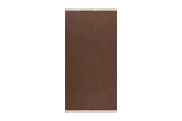 Eden Ullmatta 75x230 cm Rektangulär