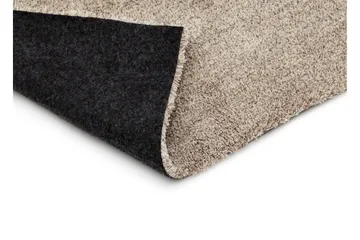 Feel Matta 80x180 - Linne - Products - Textil & mattor - Matta - Modern matta - Ryamatta