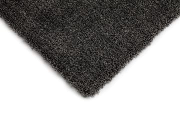 Feel Ryamatta 160x230 - Grafit - Products - Textil & mattor - Matta - Modern matta - Ryamatta