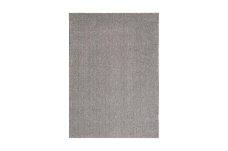 Feel Ryamatta 240x340 - Silver - Products - Textil & mattor - Matta - Modern matta - Ryamatta