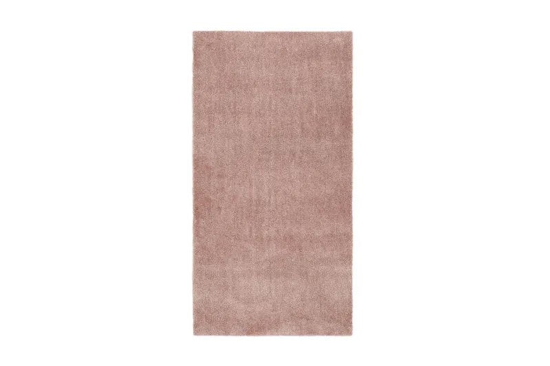 Feel Ryamatta 60x115, Rosa