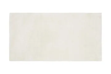 Feel Ryamatta 60x115 - Vit - Products - Textil & mattor - Matta - Modern matta - Ryamatta