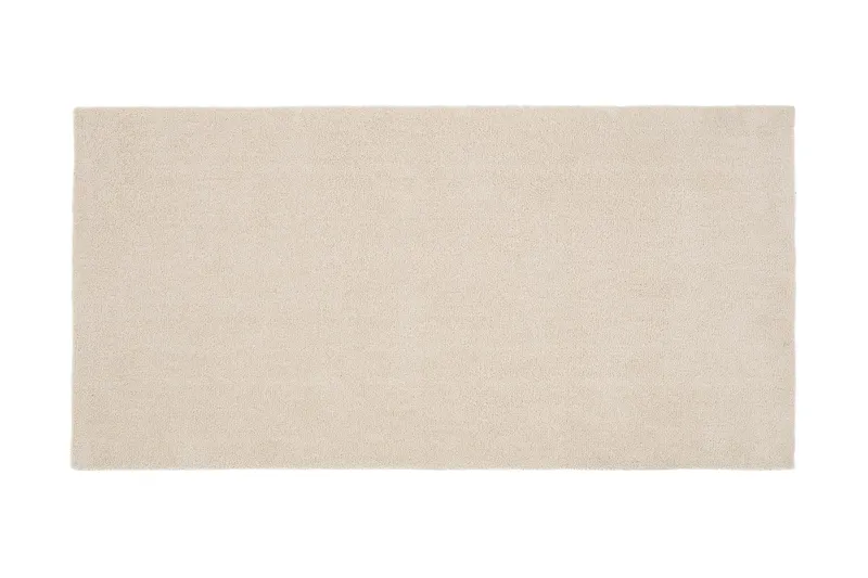 Feel Ryamatta 80x180 - Natur - Products - Textil & mattor - Matta - Modern matta - Ryamatta
