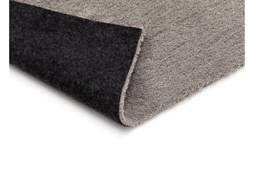 Feel Ryamatta 80x180 - Silver - Products - Textil & mattor - Matta - Modern matta - Ryamatta