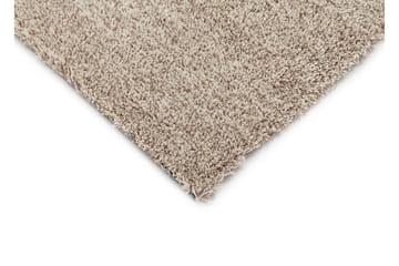 Fosieborg Matta 160x230 - Linne - Products - Textil & mattor - Matta - Modern matta - Ryamatta